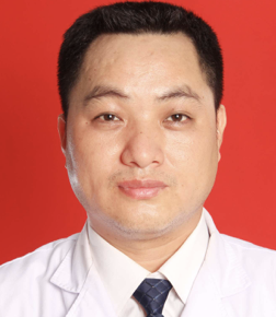 伍志新头像