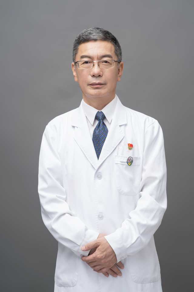 暴继敏头像