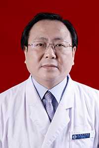 方策头像
