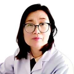 咸振萍头像