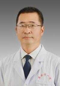 张清头像