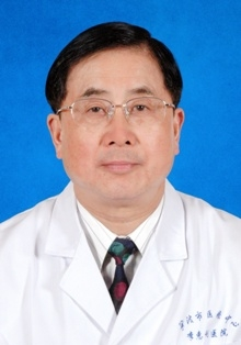 张志樑头像