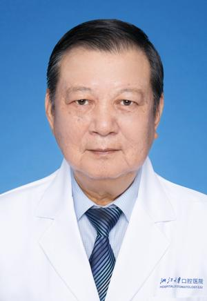 赵士芳头像