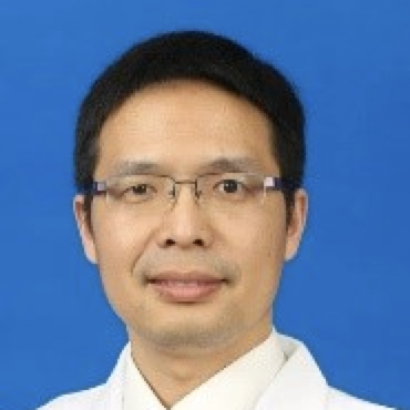 鲁  勇头像