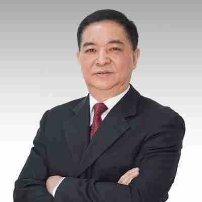 温晓明头像