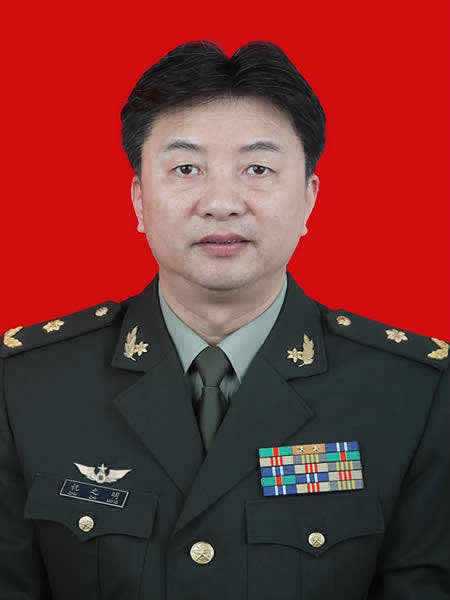 祝之明头像