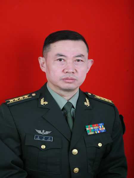 童卫东头像