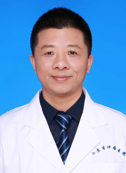 孙小峰头像