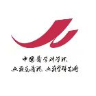 中国医学科学院血液病医院（中国医学科学院血液学研究所）标志