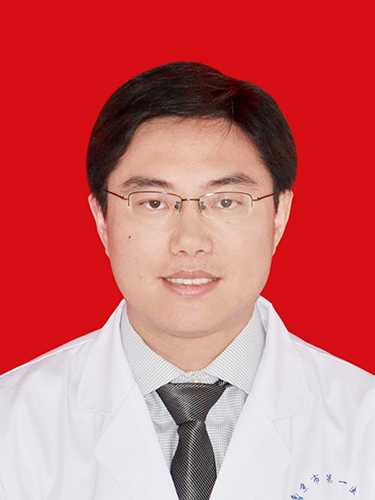 姚庆强头像