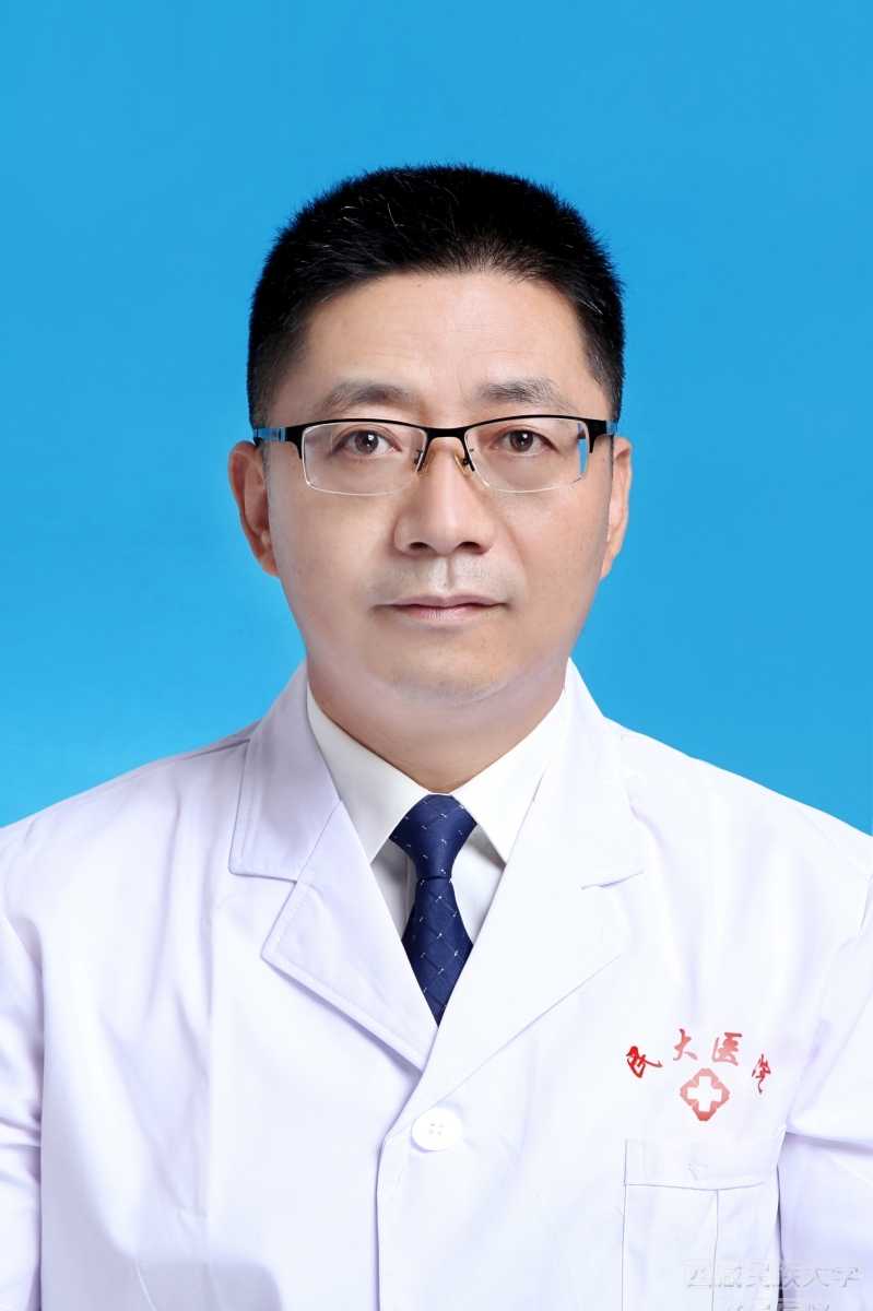   梁贵年头像