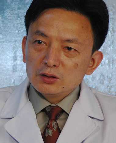 王业皇头像