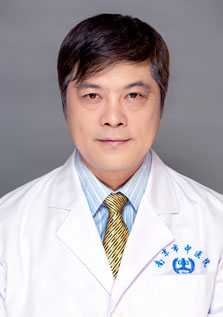 樊志敏头像