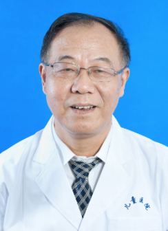 夏建海头像