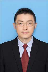 邱憬头像
