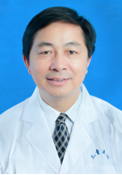 莫绪明头像