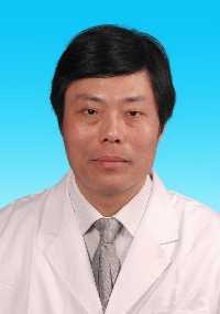 黄松平头像