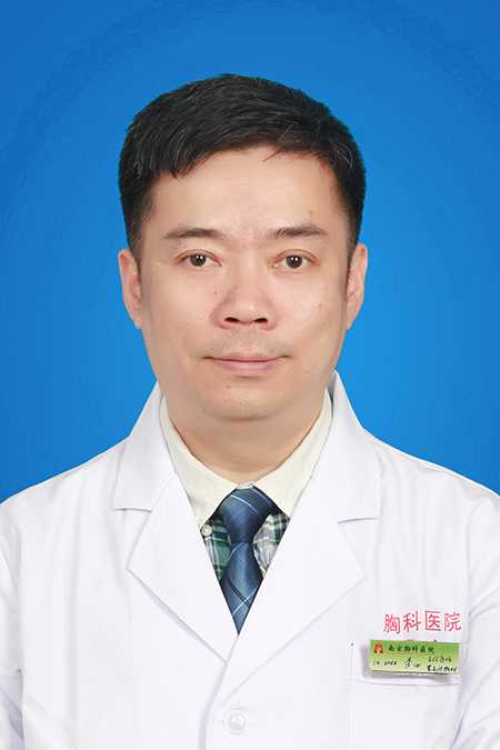 李田头像
