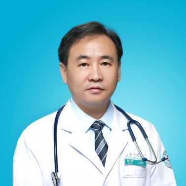 曹小键头像