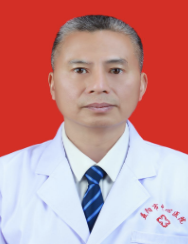 吴况明头像