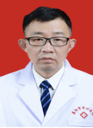 徐跃荣头像