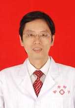李建军头像