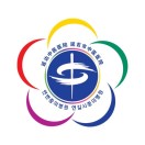 延边中医医院延吉市中医医院标志