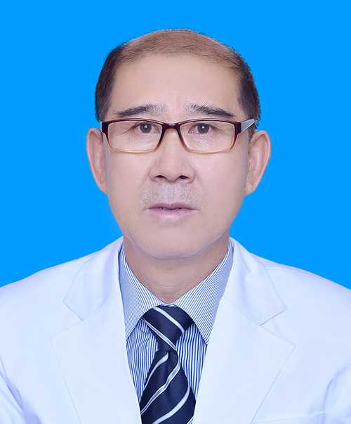 崔相洙头像