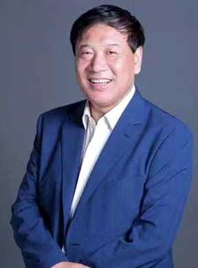 张理头像