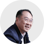 张景瑜头像