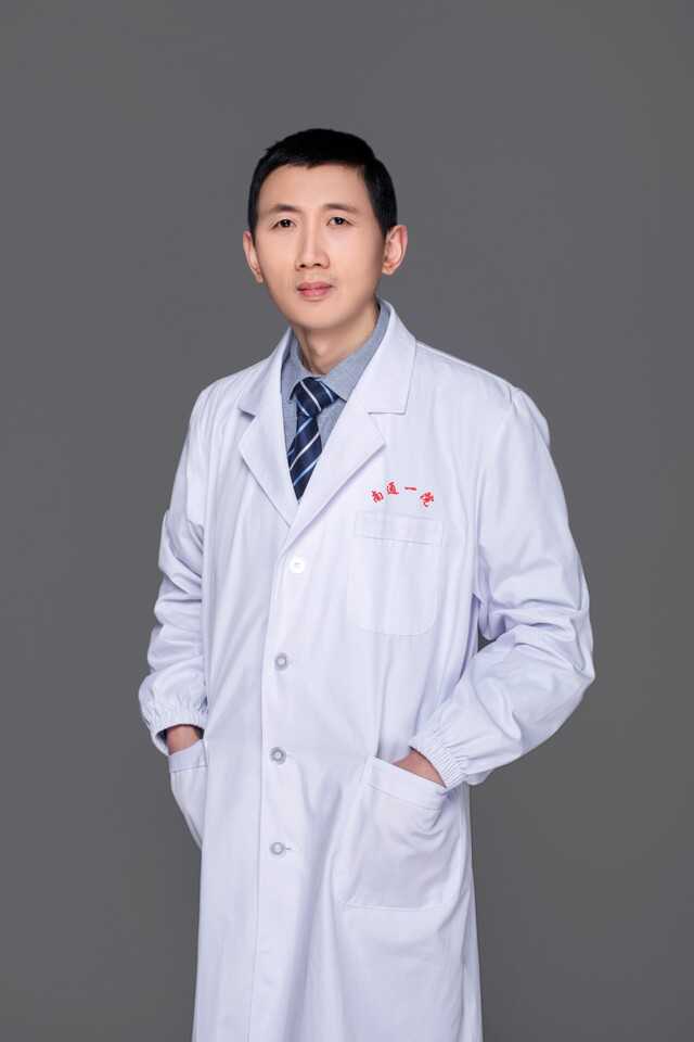顾留根头像