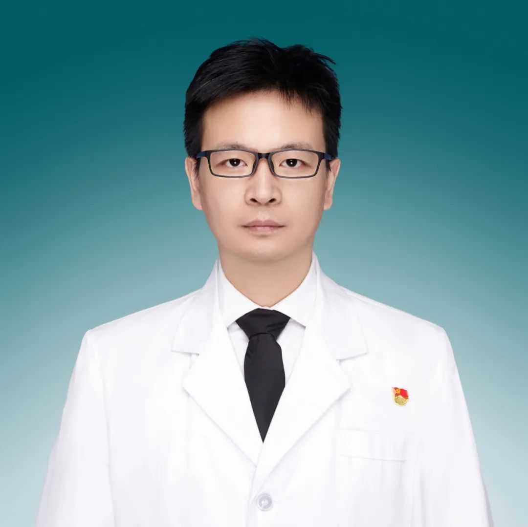 陆健头像