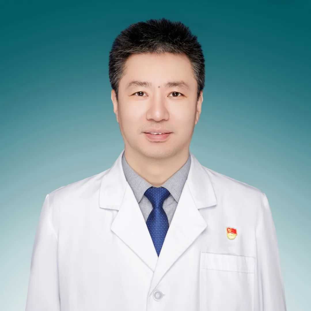 韩曙光头像