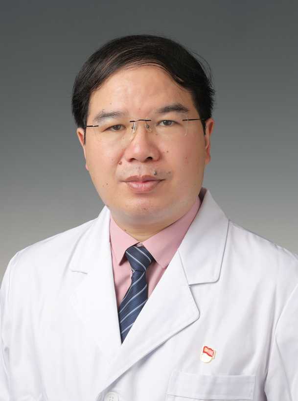 周德怡头像