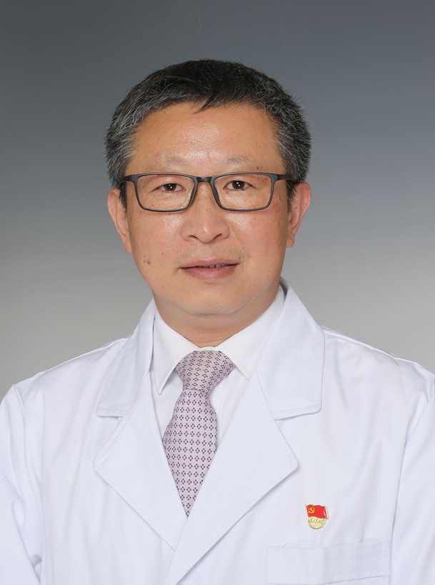 李达头像