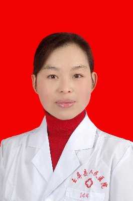 郭发珍头像