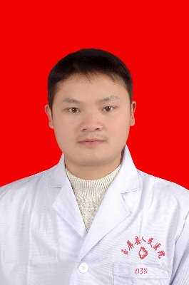 杨徽军头像