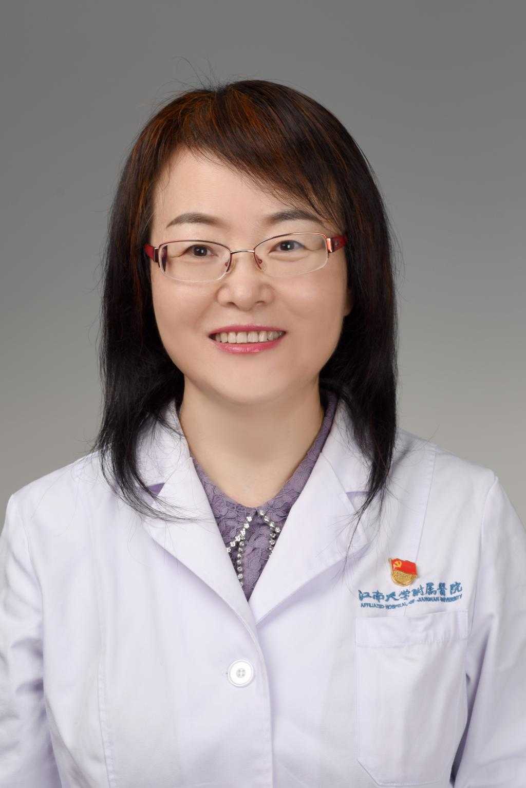 曹宏头像