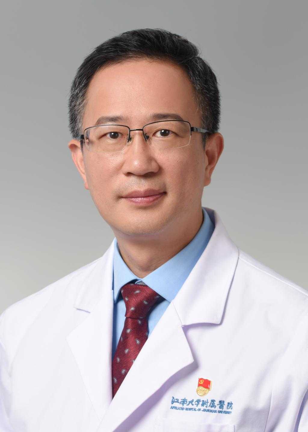 陆华头像