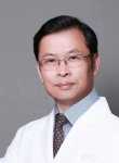 杨桦头像