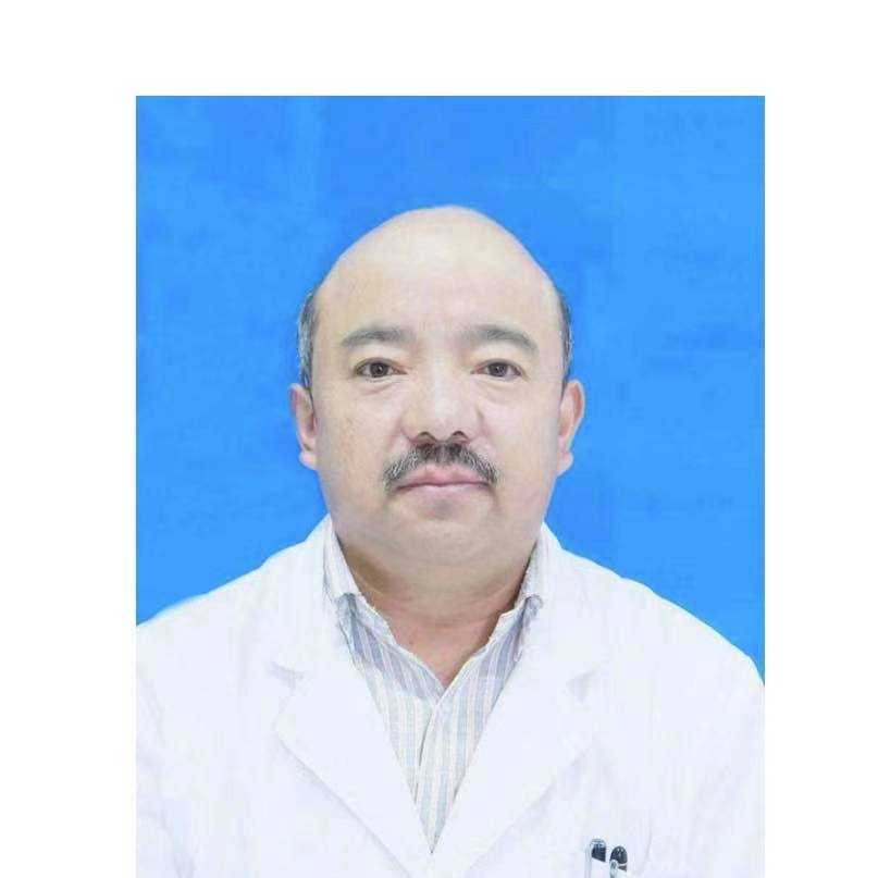 尼玛头像