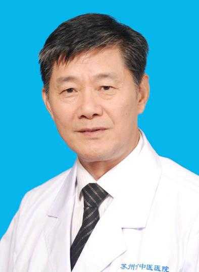 葛惠男头像