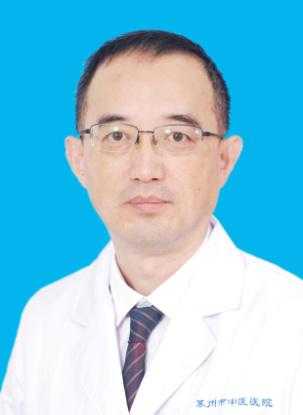 章一凡头像