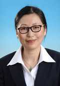 于小红头像