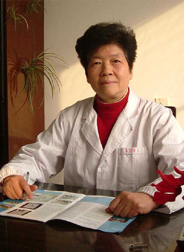 邵荣世头像