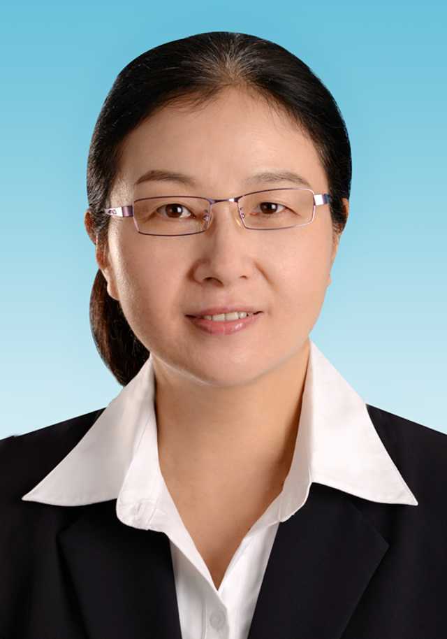 周健头像