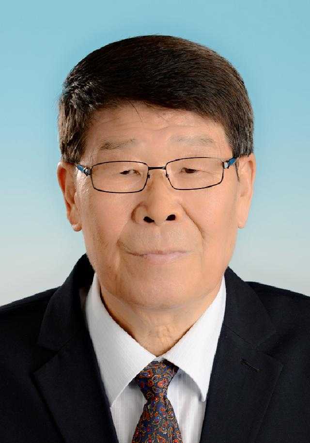 倪毓生头像