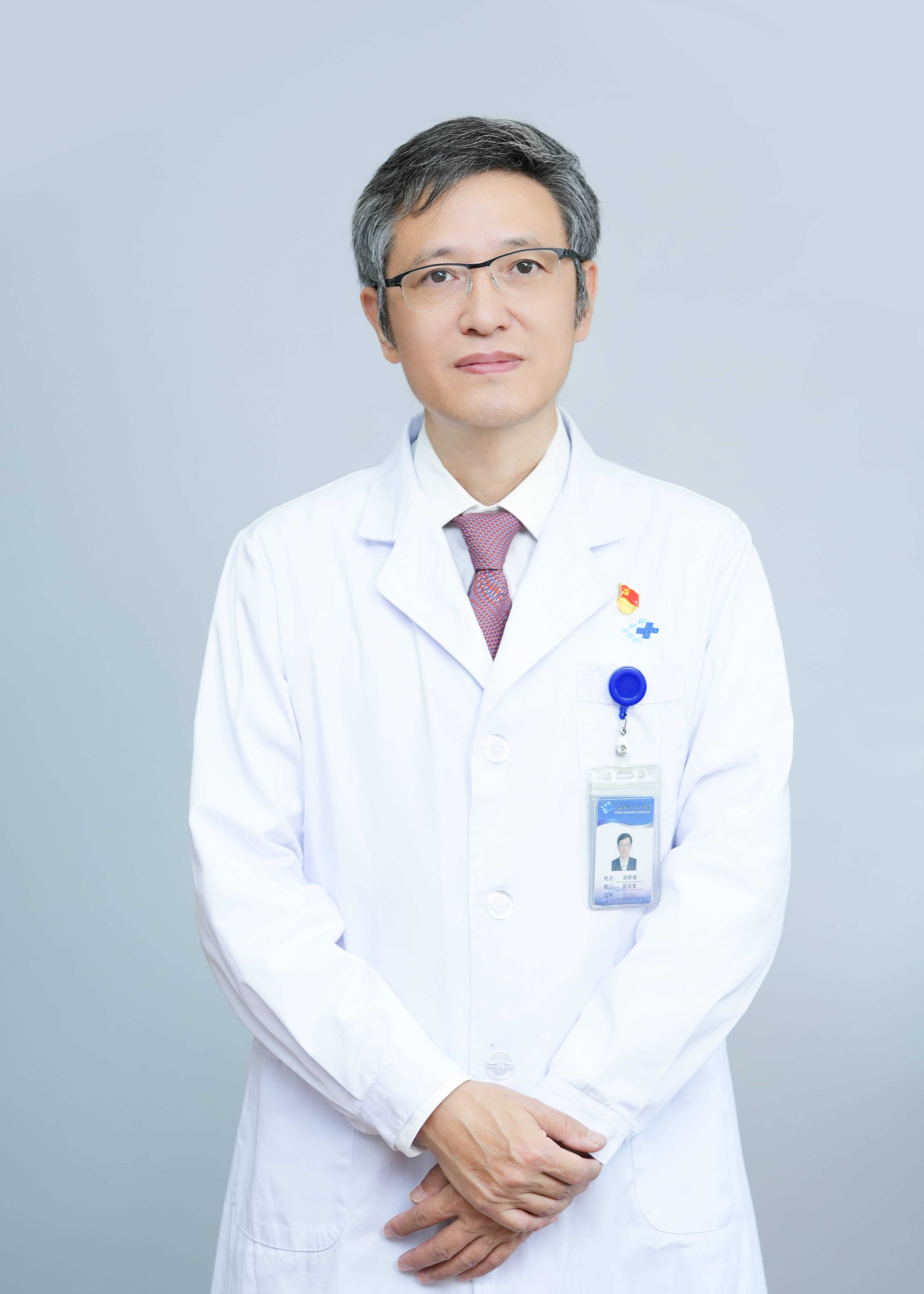 陈静瑜头像