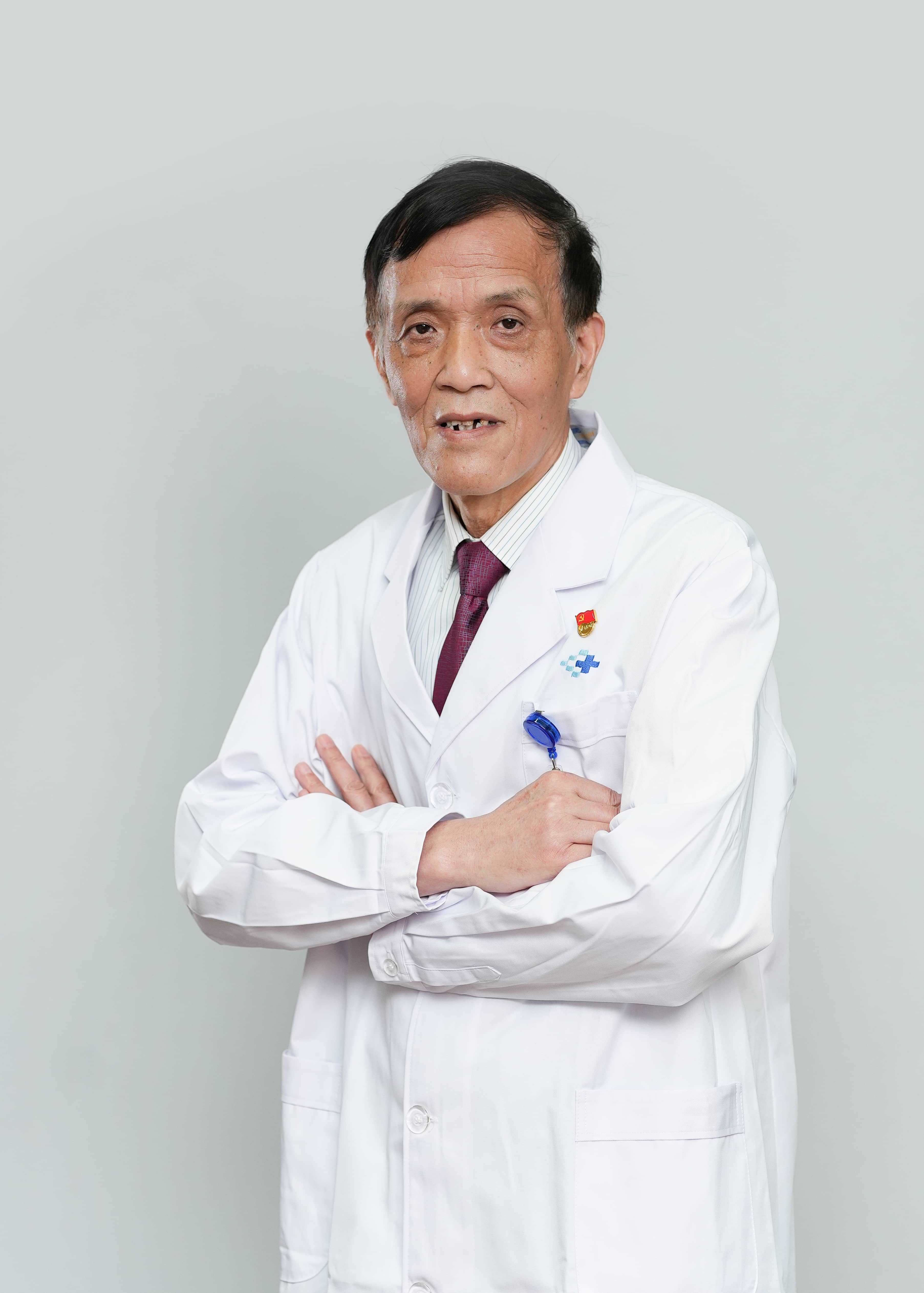 惠复新 	头像