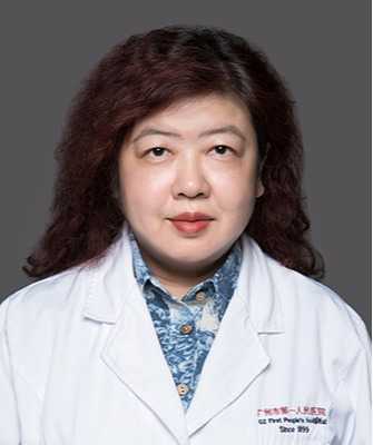 朱明辉头像